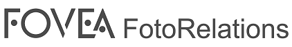 FOVEA FotoRelations